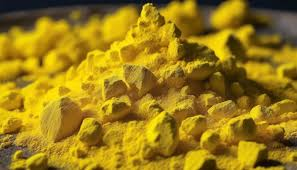 تصویر 2 از گوگرد مایع اکتیو قیمت مناسب